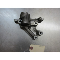 27S113 Alternator Bracket For 96-97 Toyota Celica  1.8
